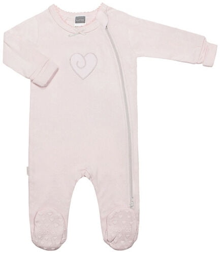 kushies preemie socks