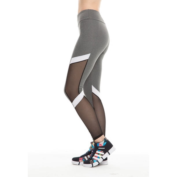 Women Fitness Clothing Push Up Leggins Sport Yoga Pants - Walmart.ca
