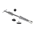 thumbnail image 3 of Dickly Car Repair Tool Hand Tool Heavy Duty Sturdy Anti Slip Auto Tool, 3 of 8