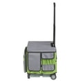 thumbnail image 6 of Universal Rolling Cart and Organizer Bag, 6 of 8