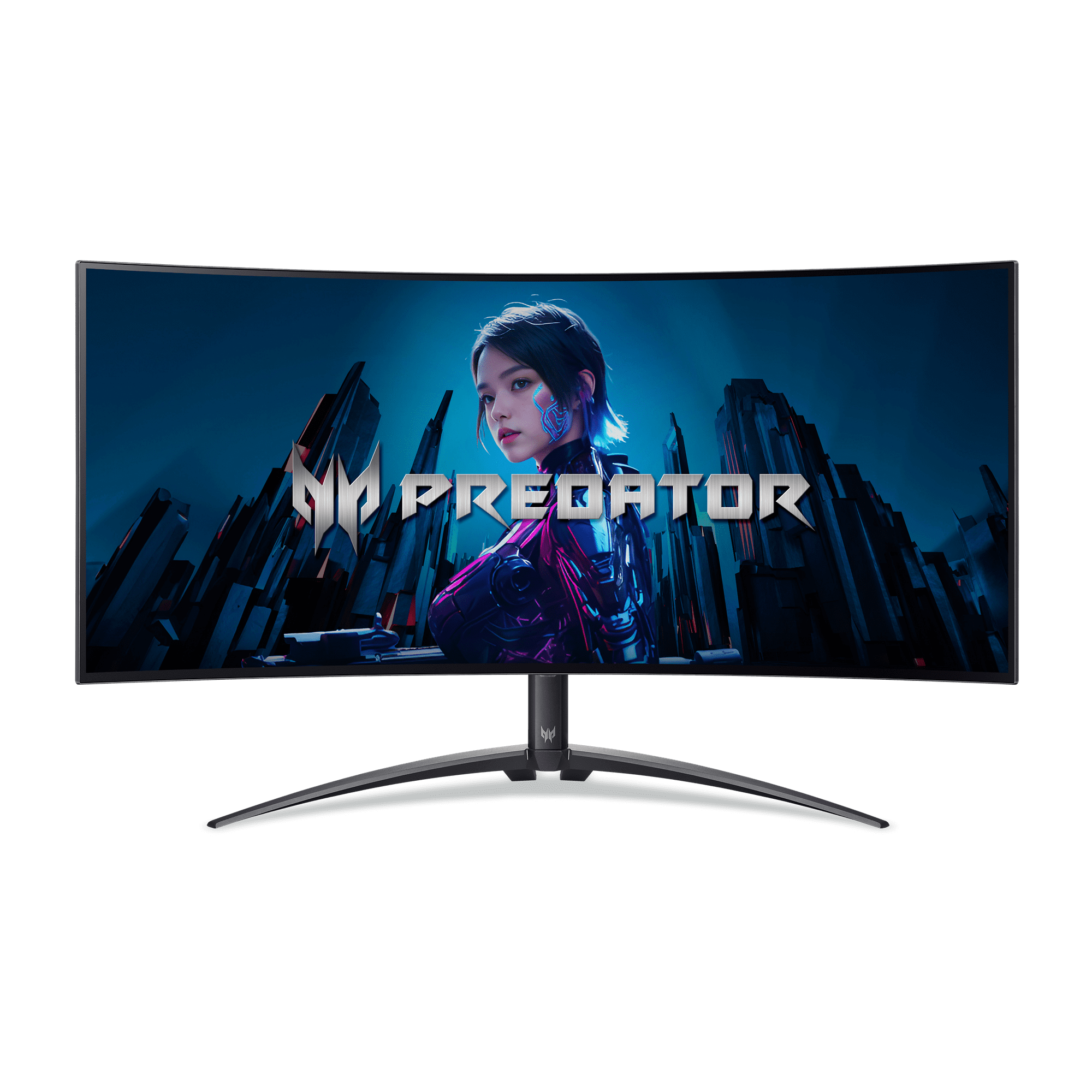 Predator Xb253q Monitor Acer Predator 144hz G Sync Acer Predator