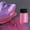 Green purple red, variant on Milue 10 Colors Chameleon-Powder Color Shifting Pigment Powder Mica Powder for Resin