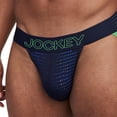 thumbnail image 6 of Jockey Men's EverActive VentraCool Air Jock Strap, 6 of 6