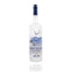 thumbnail image 1 of Pack de 6 Vodka Grey Goose 1 LT Importado Grey Goose Vodka, 1 of 2