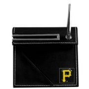 Pittsburgh Pirates Desk Set