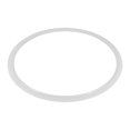 thumbnail image 1 of Anillo de sellado de junta, reemplazo de junta de presión para olla a presión doméstica para cocina para restaurante para el hogar LHCER Descripción de la referencia, 1 of 3
