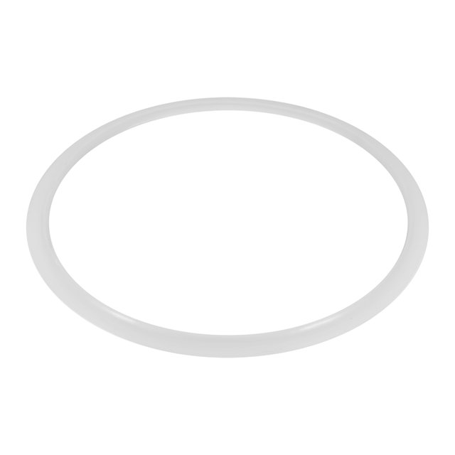 Anillo de sellado de junta, reemplazo de junta de presión para olla a presión doméstica para cocina para restaurante para el hogar LHCER Descripción de la referencia