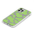 thumbnail image 3 of Babaco Phone Case for Samsung S21 Power of Colors Partial Print, 3 of 5