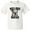 AA-White, variant on Inktastic Dog Bulldog Squad Youth T-Shirt