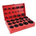 thumbnail image 4 of O Ring Washer Assortment Kit, Widely Applicable Metric Rubber O Ring Kit 419 PCS Low Temperature Resistance  For Automobiles, 4 of 7