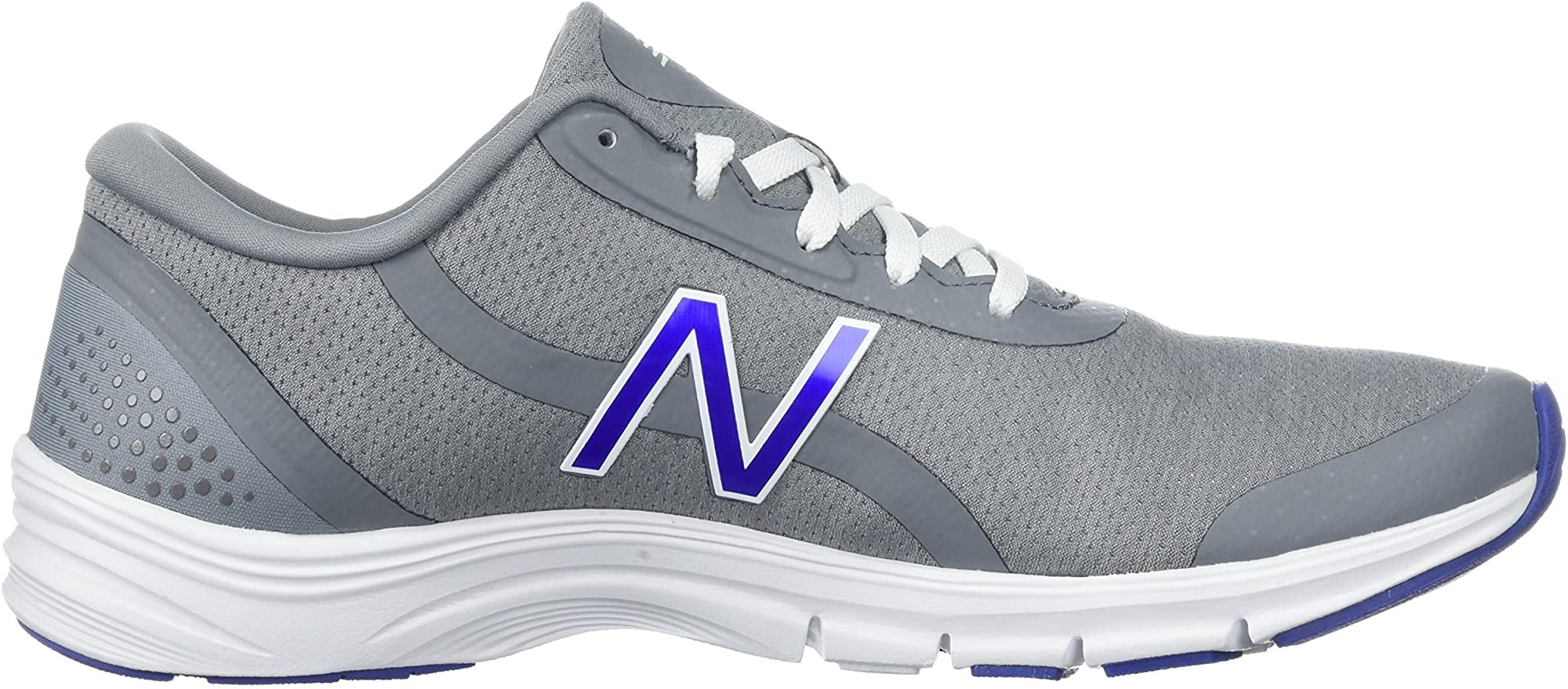 new balance women's 711 v3 cross trainer