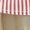 B-Red, variant on ZACPNCV Girls Tank Tops Kids Cotton Blend Undershirt Summer Cute Striped Sleeveless Top Casual Tee for 4-14Y B-Pink