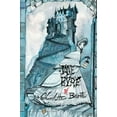thumbnail image 3 of Penguin Classics Deluxe Edition Jane Eyre: (Penguin Classics Deluxe Edition), (Paperback), 3 of 3