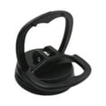 thumbnail image 1 of Dvkptbk Car Auto Dent Repair Fix Mend Puller Pull Bodywork Panel Remover Sucker Tool New, 1 of 1