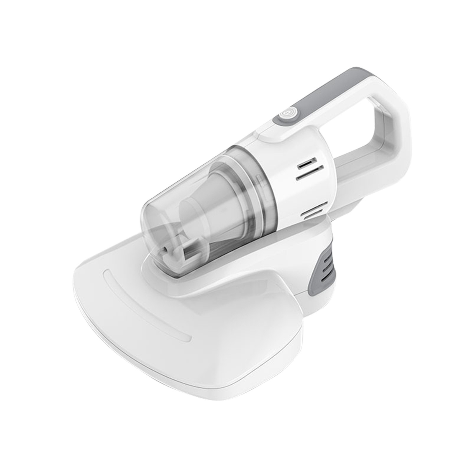 Virmaxy Discount Cordless Vacuum Cleaner Car Vacuum Cleaner Handheld