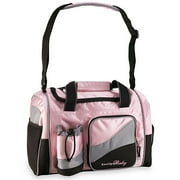 Eastsport - Baby Duffel