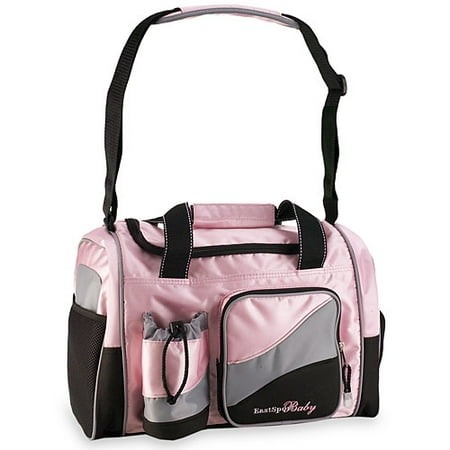 Eastsport - Baby Duffel