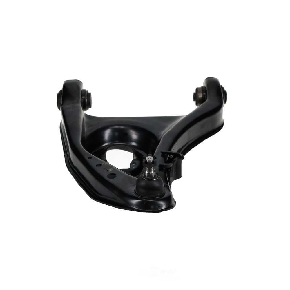 ACDelco 45D3154 Suspension Control Arm and Ball Joint Assembly