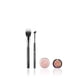 thumbnail image 1 of Set de brochas Sigma #Getcheeky, 1 of 3