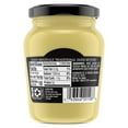 thumbnail image 2 of Maille Original Dijon Mustard Condiment, 7.5 Fluid Ounce -- 6 per case, 2 of 10