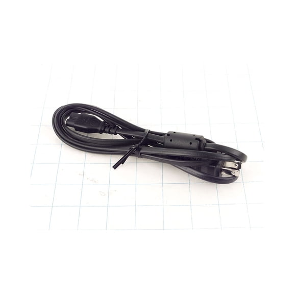 Appliance Factory Parts POWER CORD OUTSOURCING COV32810601