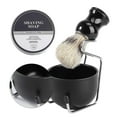 thumbnail image 5 of Brosses à Raser pour Hommes, Crée, Design Durable et Fiable, 5 of 5