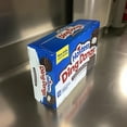 thumbnail image 2 of Hostess Ding Dongs Chocolate Donuts, 12.7 oz, 2 Pack, 2 of 5