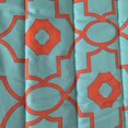 thumbnail image 2 of Hamac matelassé hometrends, 2 of 6