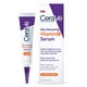 thumbnail image 1 of Suero de Vitamina C con Ácido Hialurónico CeraVe Suero Iluminador de la Piel Sin Fragancia 1 Fl. Onza CeraVe CV93843, 1 of 2