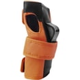 thumbnail image 5 of Genouillères, Coudières et Protège-Poignets pour Hommes, Femmes et Enfants - Équipement de Protection pour Planche à Roulettes, Patin à Roues Alignées, BMX et Trottinette - Ensemble de Protection Multi-Sport, 5 of 5
