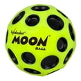 thumbnail image 3 of Kaplan Early Learning Company Moon Balls - Assorted Colors - Set of 5, 3 of 4