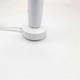 thumbnail image 5 of For IO Series 7/8/9 9S 10S IO7 IO8 IO9 3768 Charger Magnetic Electric Toothbrush Charging Base Adap, 5 of 5