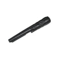 thumbnail image 1 of Daisyyozoid Father's Day Handheld Metal Detector Handheld Security Scanner HS-08 Underwater Positioning Rod, 1 of 2