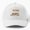 White, variant on Air Traffic Controller Day Baseball Cap, Aviation Profession Celebration Design, Classic Hat