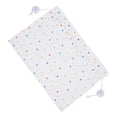 thumbnail image 1 of Cute Windshield Sun Shade, Cloth Beautiful Reliable Vehicle Cool Protector  For Sunshade For Shelter For Decoration For Festival ANGGREK 1#, 1 of 8