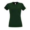thumbnail image 1 of Sol's T-Shirt à Manches Courtes pour Femmes Imperial, 1 of 4