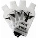 thumbnail image 1 of Upgraded Set of 4 Reusable Wine Wings Bottle Protector Sleeve Travel Bag Luggage Leak Proof, 1 of 5