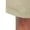 Beige, variant on Women's Shorts Ladies Casual Pocket Thin Outer Wear Elastic Belt In Trousers Large Size Loose Pants,Beige Women's Shorts XXXXL