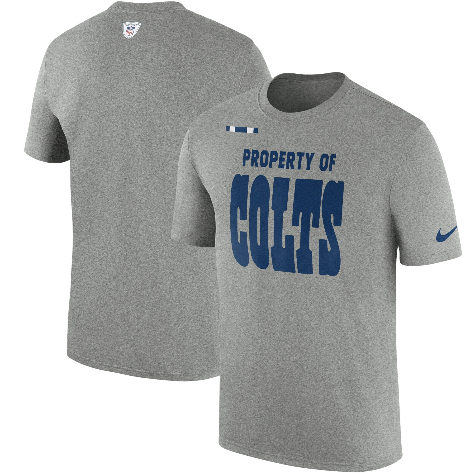 nike you can go home now shirt