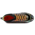 thumbnail image 2 of Zapatos de fútbol para hombre con púas largas y zapatos de fútbol de caña alta 1g327562, 2 of 4