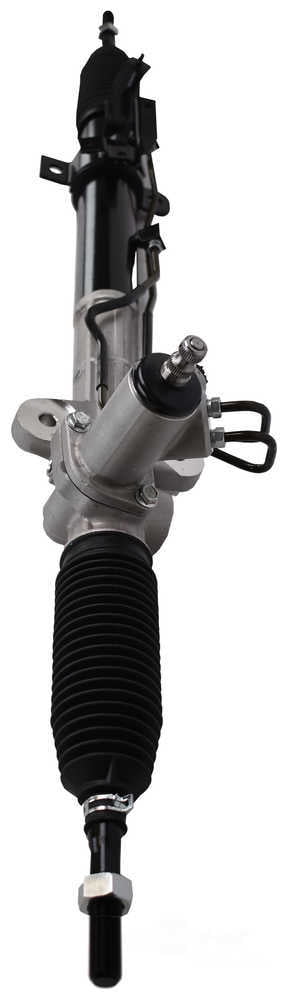Atlantic Automotive Engineering 3182N AAE New Hydraulic Power Steering Rack & Pinion 100% Tested