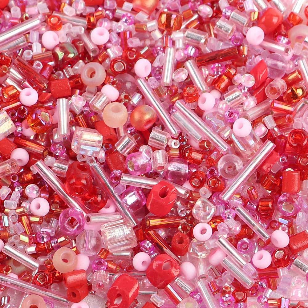 Decoration Necklace Bracelet Pendant Arts Crafts Apparel Sewing Jewelry