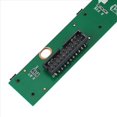 thumbnail image 5 of 4 Piezas de Conector Entre Hashboard y Placa de Control Adecuado para Whatsminer M21S M20S M31S M32 Tablero de Cables, 5 of 5
