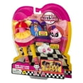thumbnail image 5 of KuuKuu Harajuku Pink Cupcake Fashion Pack, 5 of 6