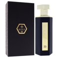 thumbnail image 3 of Perfume Reef No-33 Eau de Parfum para unisex, 100 ml, 3 of 8