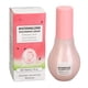 thumbnail image 2 of Suero Facial Hidratante Con Niacinamida Y Sandía, 2 Unidades De Suero Hidratante Con Niacinamida Y Sandía Que Protege La Elasticidad Para El Cuidado De La Piel, 2 of 7