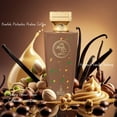 thumbnail image 3 of Pista Kunafa Eau de Parfum Spray 100ml (3.4 oz) by Risala | Sweet, Nutty & Utterly Addictive, 3 of 7