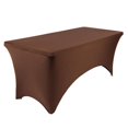 thumbnail image 1 of yingyy Professionnel Extension de Cils Élastique Couvre-Lit Spécial Extensible Table du Bas Drap de Lit Greffage de Cils Nappe de Salon No.1, 1 of 5
