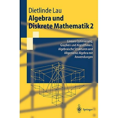 book Основы