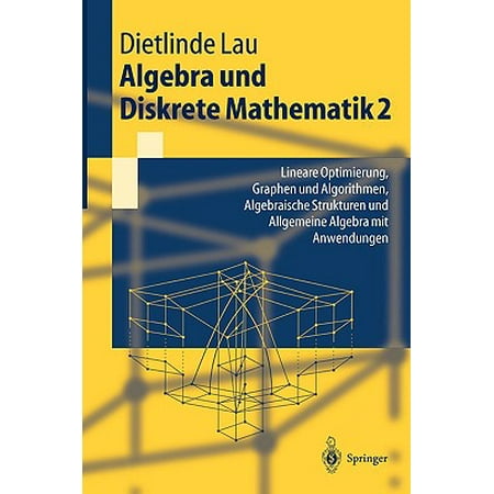 ebook Algebra,